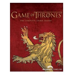 Game-of-thrones-season-3-Lannister-Edition-Best-Buy-US-Import.jpg