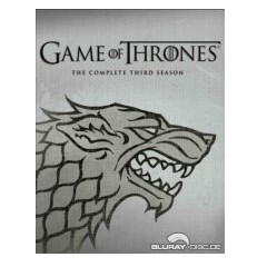 Game-of-thrones-season-3-Stark-Edition-Best-Buy-US-Import.jpg