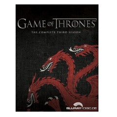 Game-of-thrones-season-3-Targaryen-Edition-Best-Buy-US-Import.jpg