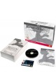 Game of Thrones: Le Trône de Fer - Saison 3 - Edition Limitée de Pre-reservation FNAC (FR Import ohne dt. Ton) Blu-ray