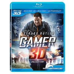 Gamer-2009-3D-US.jpg