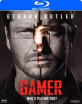 Gamer (2009) (SE Import ohne dt. Ton) Blu-ray