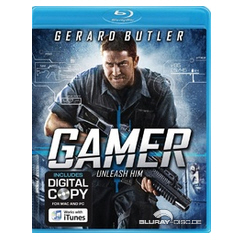 Gamer-2009-US.jpg