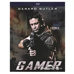 Gamer-NL-ODT.webp