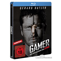Gamer-Uncut-Limited-Steelbook-Collection.jpg Gamer-Uncut-Limited-Steelbook-Collection.jpg