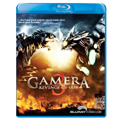 Gamera-3-Revenge-of-Iris-US.jpg