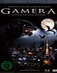 Gamera 2 - Attack of the Legion (3-Disc Limited Special Edition)