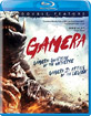 Gamera: Guardian of the Universe / Gamera 2: Attack of the Legion (US Import ohne dt. Ton) Blu-ray