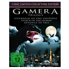 Gamery-Trilogie-3-Disc-Limited-Collectors-Edition-DE.webp