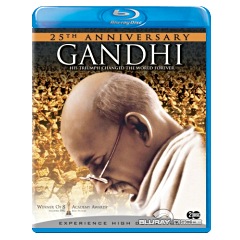 Gandhi-25th-Anniversary-US-ODT.jpg