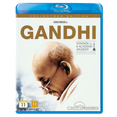 Gandhi-SE.jpg