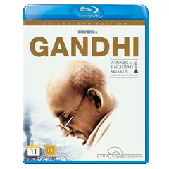 Gandhi-SE.webp