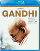 Gandhi (SE Import ohne dt. Ton) Blu-ray