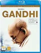 Gandhi (SE Import ohne dt. Ton) Blu-ray