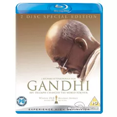 Gandhi-UK-ODT.webp