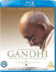 Gandhi (UK Import ohne dt. Ton) Blu-ray
