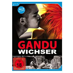 Gandu-Wichser-Limited-Edition.webp