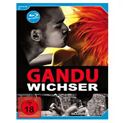 Gandu-Wichser-Special-Edition.webp