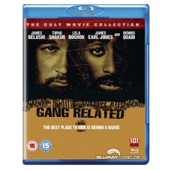 Gang-related-1997-UK-Import.jpg