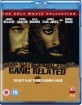 Gang Related (1997) (UK Import ohne dt. Ton) Blu-ray