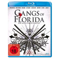 Gangs-of-Florida-DE.jpg