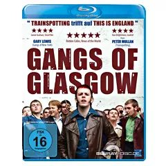 Gangs-of-Glasgow.webp