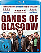 Gangs of Glasgow Blu-ray