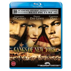 Gangs-of-New-York-DK-Import.jpg