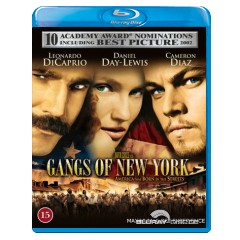 Gangs-of-New-York-DK-Import.webp
