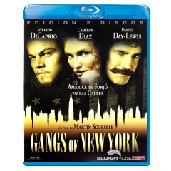 Gangs-of-New-York-ES-Import.jpg