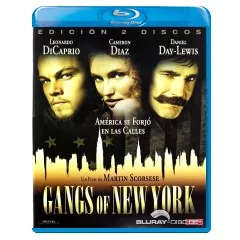 Gangs-of-New-York-ES-Import.webp