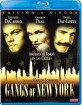 Gangs Of New York (ES Import ohne dt. Ton) Blu-ray