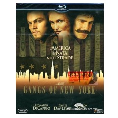 Gangs-of-New-York-IT-Import.jpg