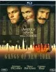 Gangs Of New York (IT Import ohne dt. Ton) Blu-ray