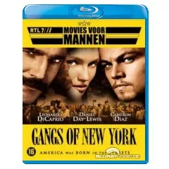 Gangs-of-New-York-Movies-for Mannen-Edition-NL-Import.webp