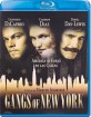Gangs Of New York (Neuauflage) (ES Import ohne dt. Ton) Blu-ray