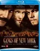 Gangs Of New York (NL Import ohne dt. Ton) Blu-ray