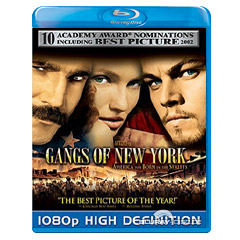 Gangs-of-New-York-RCF.webp