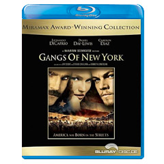 Gangs-of-New-York-Remastered-Edition-US-ODT.jpg