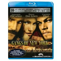 Gangs-of-New-York-SE-Import.webp
