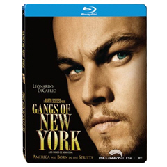 Gangs-of-New-York-Steelbook-CA.webp