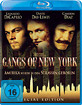 Gangs-of-New-York_klein.jpg
