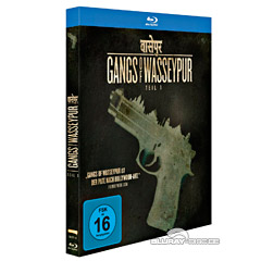 Gangs-of-Wasseypur-Teil-1-DE.jpg