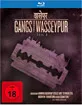 Gangs of Wasseypur - Teil 2 Blu-ray