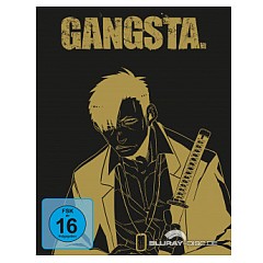 Gangsta-Gesamtausgabe-DE.jpg