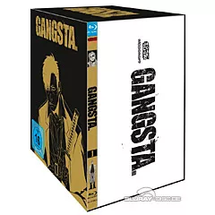 Gangsta-Vol-1-Limited-Edition-DE.webp