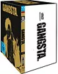 Gangsta - Vol. 1 (Limited Edition) Blu-ray