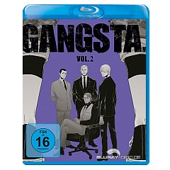 Gangsta-Vol-2-DE.jpg