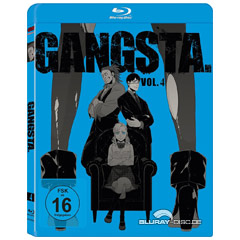 Gangsta-Vol-4-DE.jpg