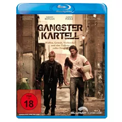 Gangster-Kartell.webp